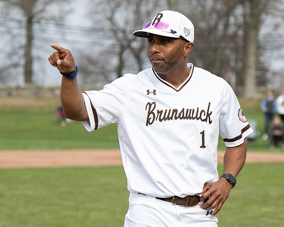 baseball_2023-04-04_dburns2_0279