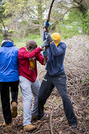 commserv16_juliancurtissschool_jfess_1247
