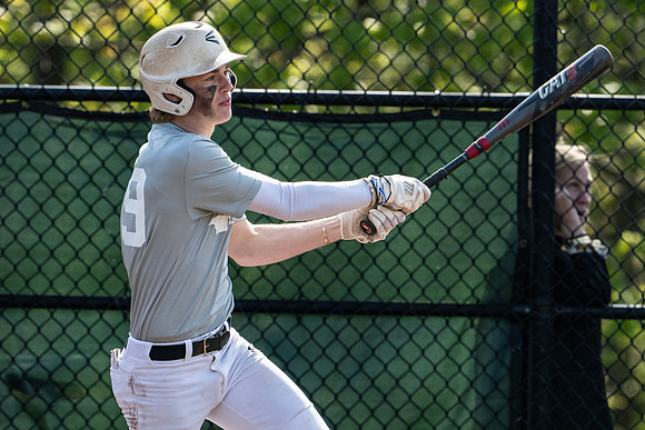 baseball_3rds_2023-04-26_dburns_5702