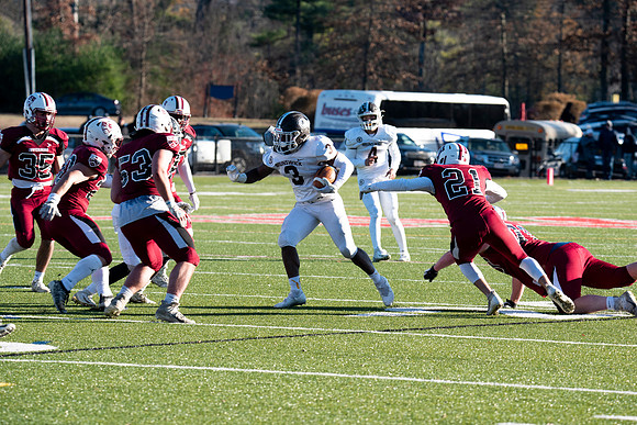 football_nepsac19_rmcc_5779