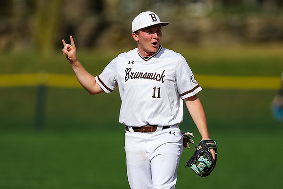 baseball_2023-04-17_rras_0041