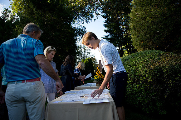 seniorbbq19_mkras_0091