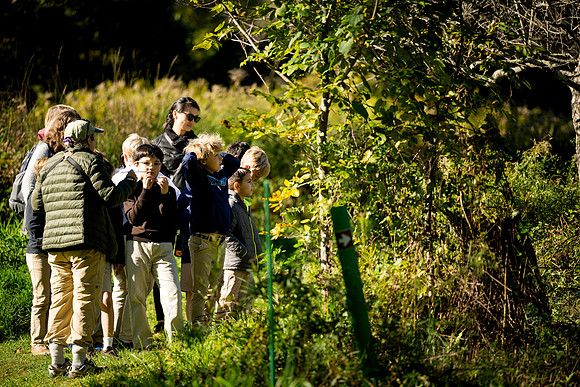 classtrip26_audubon_gr3_ah_0103