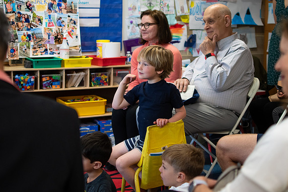 grandparents_visitingday23_ps_wkl2_5774