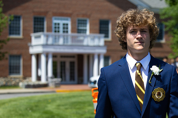 graduation23_preview_rras1_0679