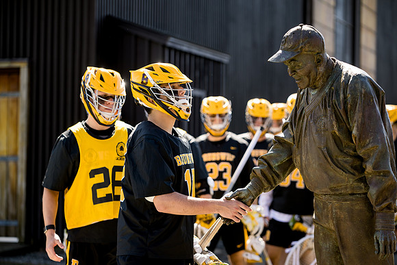 lacrosse_2023-04-01_ah_0060