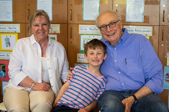 grandparents_visitingday23_ps_wkl2_5967