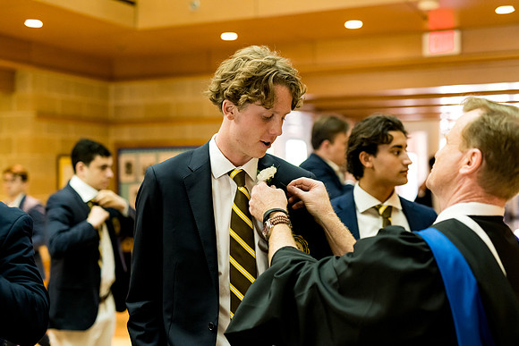 graduation23_pre_ah_0019