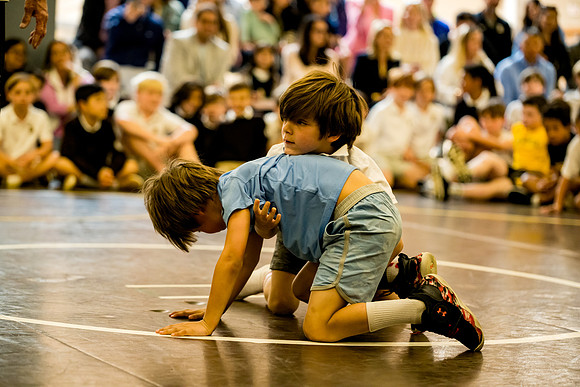 wrestlingtournament23_ls_ah_0050