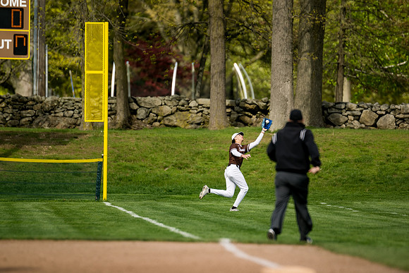 baseball_2023-04-25_ah_0062