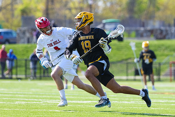 lacrosse_2023-04-26_rras_0009