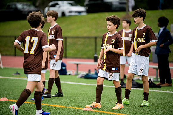 soccer_7a_2026-09-22_ah_0014