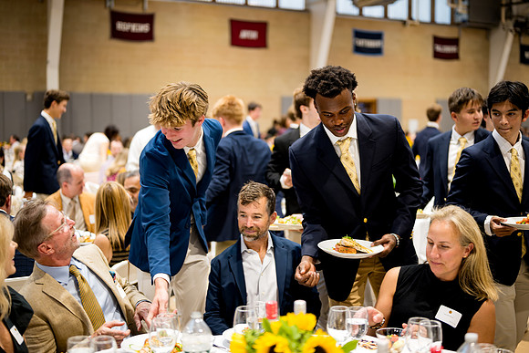 annualdinner24_ah_0168