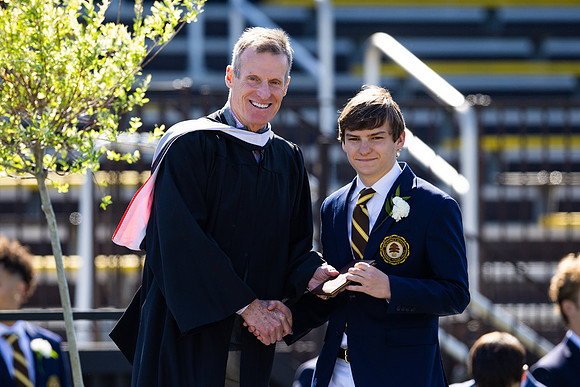 graduation23_diploma_rras_0341