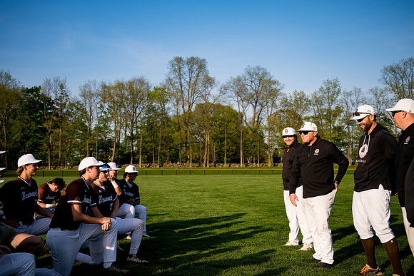 baseball_2025-05-01_ah_0336