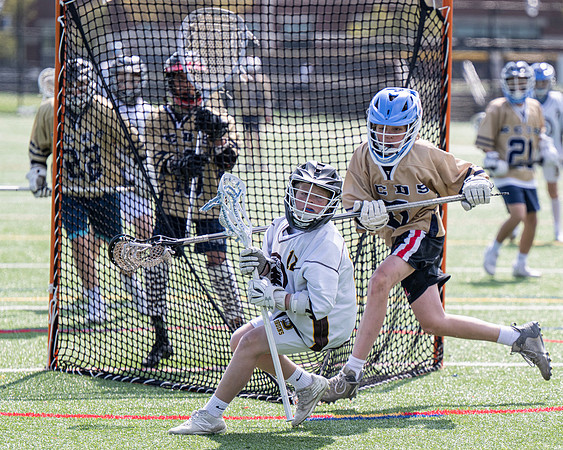 lacrosse_ms7_2023-04-26_dburns_8012