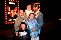 pumpkinblaze19_mkras_0038