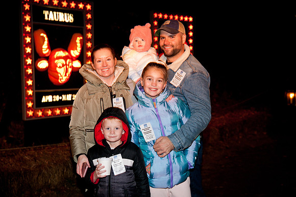 pumpkinblaze19_mkras_0038