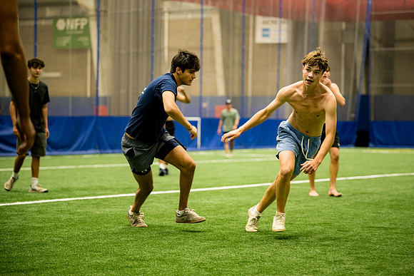 classtrip26_gr11_chelseapiers_ah_0097