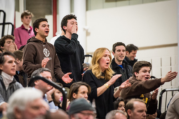 wrestling_2017-02-06_wkl_1728