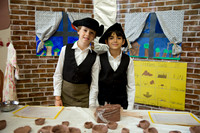 colonialday19_mkras_0039