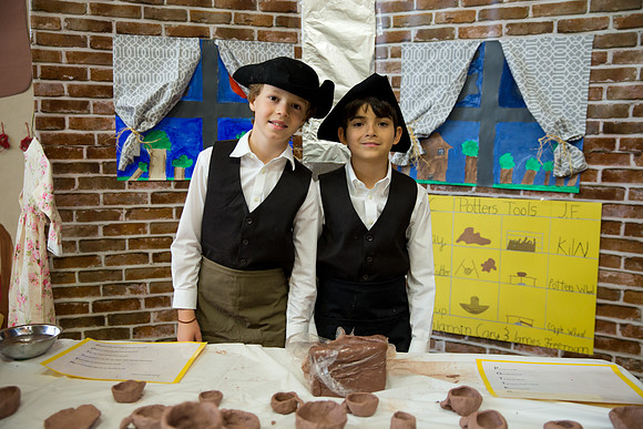 colonialday19_mkras_0039