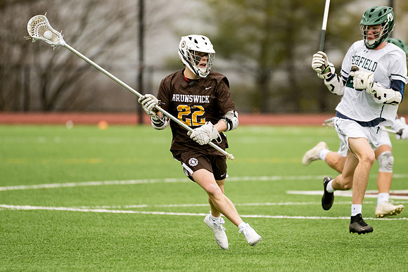 lacrosse_prep_2023-04-01_ah_0017b