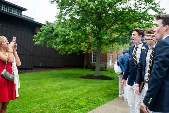 graduation25_post_jk_0085