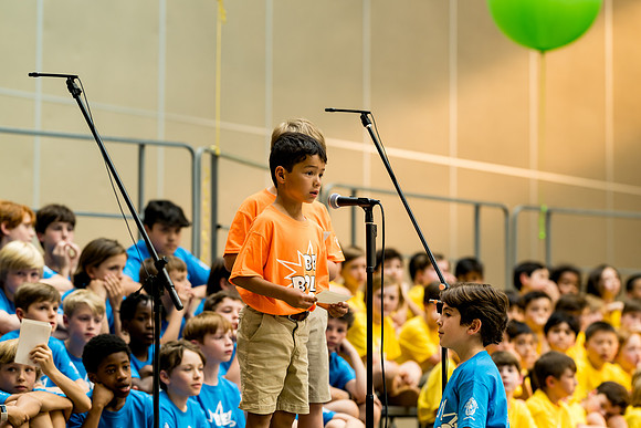 artsnight23_ls_ah_0069