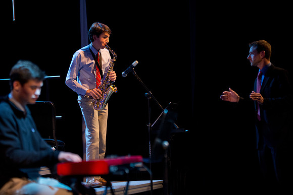 holidayconcert_us_mkras_0075