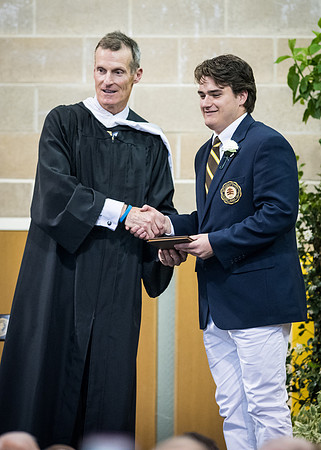 graduation18_wkl_3991