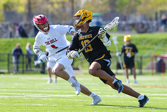 lacrosse_2023-04-26_rras_0008