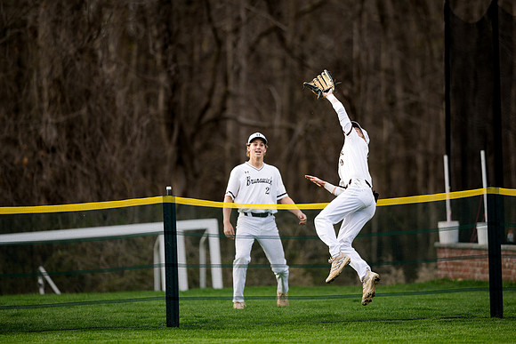 baseball_2025-04-04_ah_0161