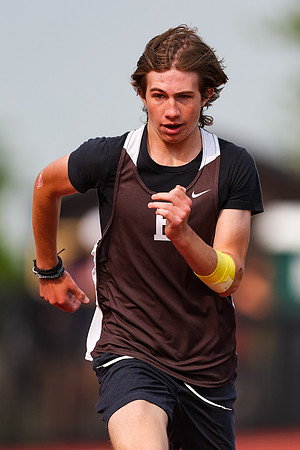 trackfield_ms_2023-05-24_rras_0071