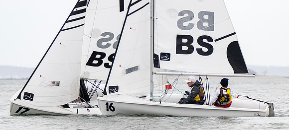 sailing_2023-04-04_dburns1_9799