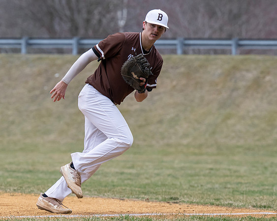 baseball_2023-03-31_dburns2_8728