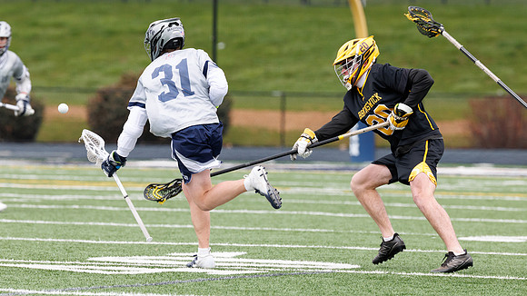 lacrosse_2025-04-12_fg_2139