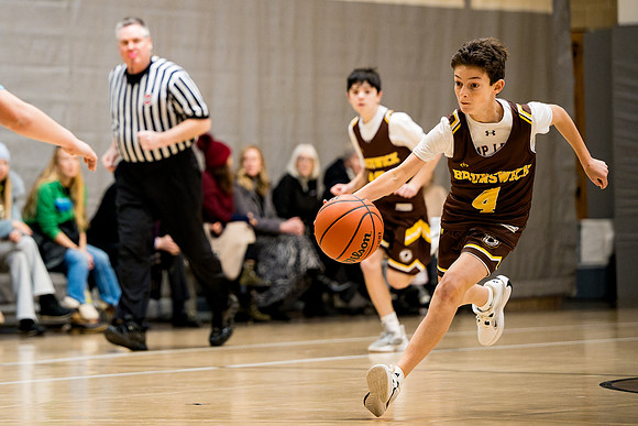 basketball_ms8a_2025-01-21_ah_0065