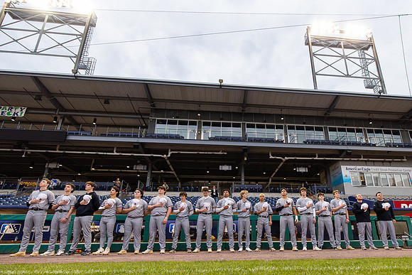 baseball_2024-04-17_rras_0093