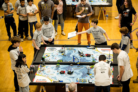 robotics_ctfll24_ms_ah_0090