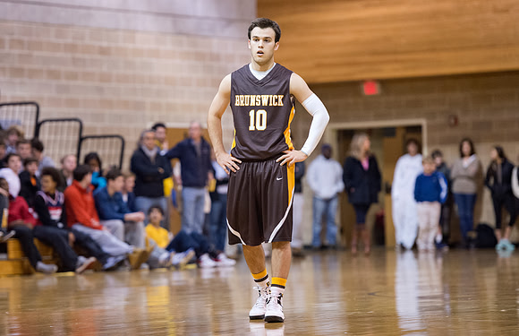 basketball_db_3144