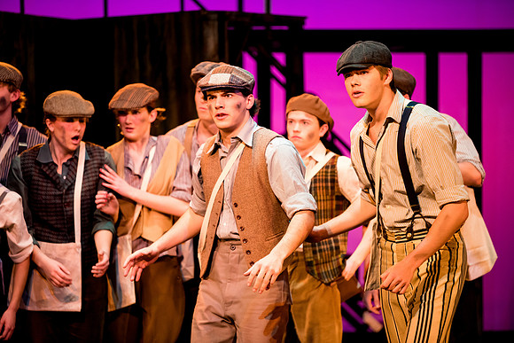 newsies_springmusical23_friday_ah_0104
