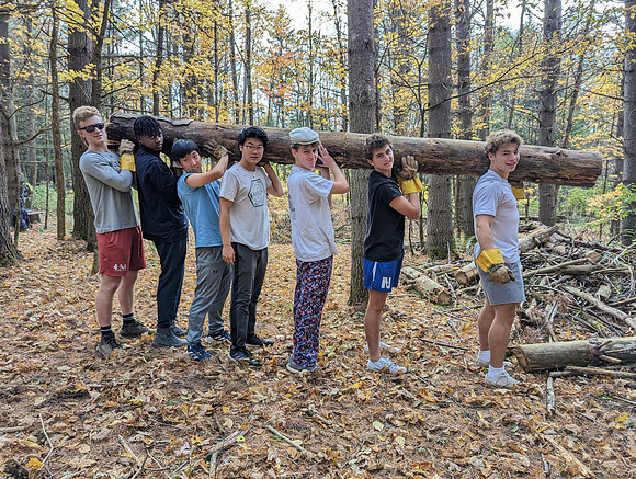 randolphvt2223_trip03_submitted_ddych_195539446