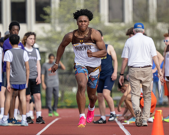 trackfield_2023-04-15_dburns_2207