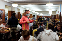 hc21_footballbfast_jk_7705