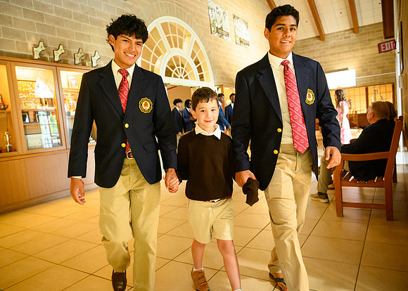 firstday26_assembly_wkl2_9361