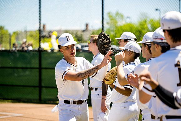 baseball_2023-05-06_ah_0073