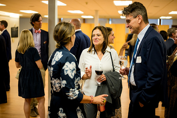 newparent_reception26_ah_0038