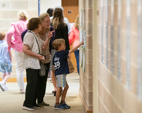 grandparents_visitingday23_ps_wkl1_5334