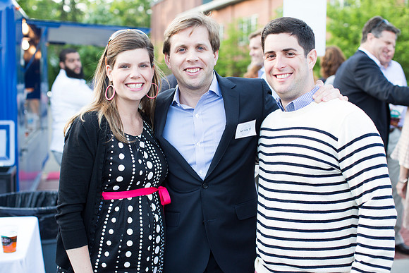 annualfund_typarty14_jk_6626